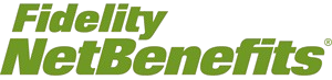 Fidelity NetBenefits