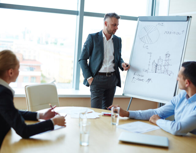 01.21.2020 Employee Engagement and Education