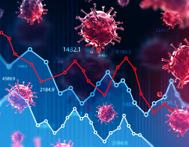 Coronavirus Changed Everything scaled 1