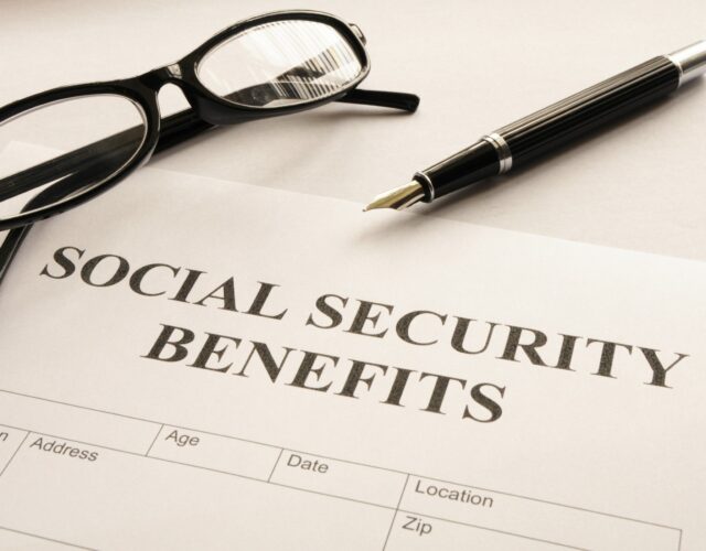 Social Security Benefits scaled 1