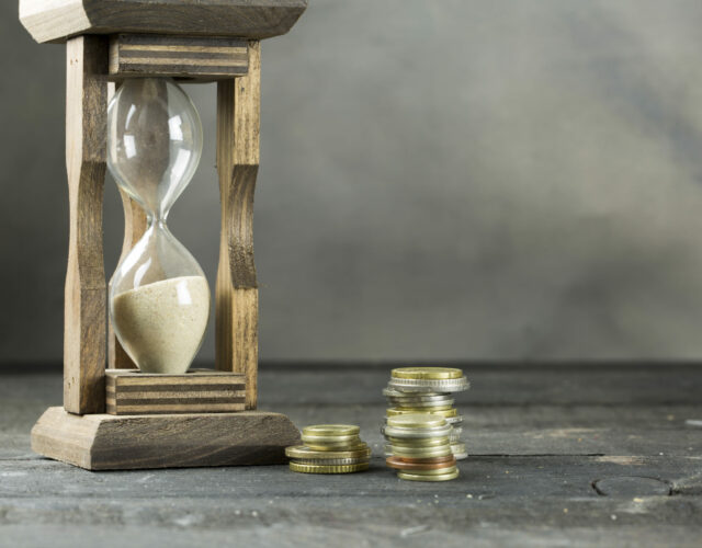 Retirement Savings scaled 1