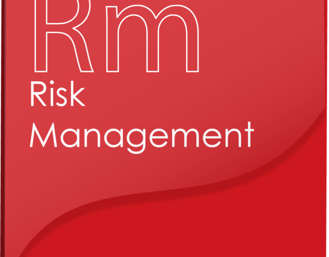 Risk Management Element