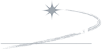 OmniStar Logo