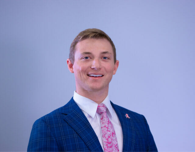 PeytonWhisnant