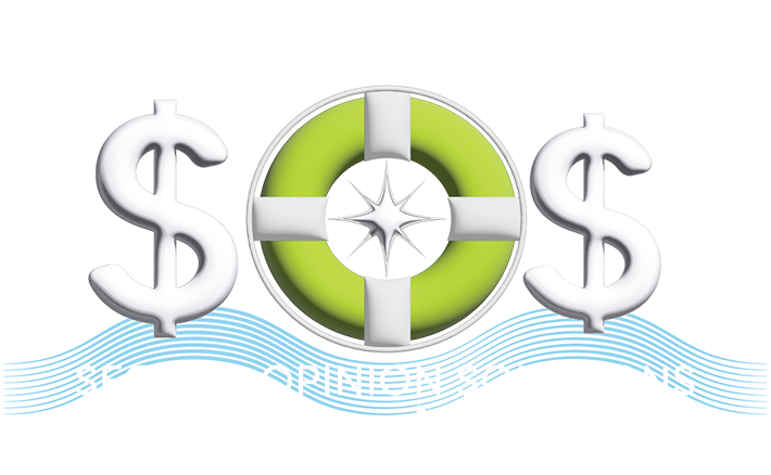 Second Opinion Solutions