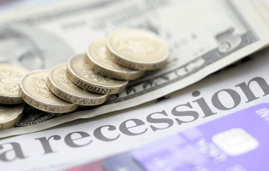 Omnistar: Your Guide to Financial Freedom