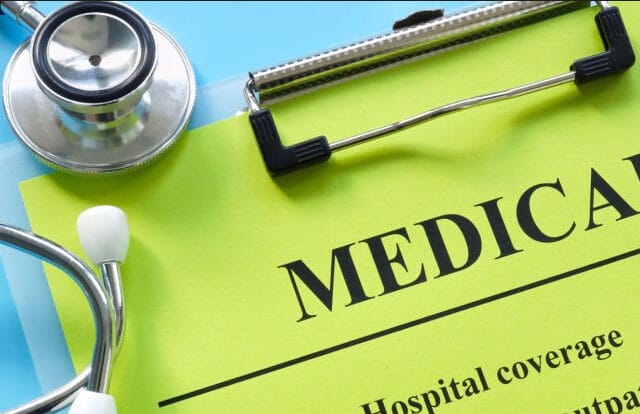 Medicare Enrollment Considerations