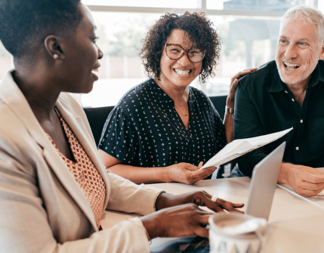 Leveraging Financial Services to Enhance Your Fiduciary Retirement Plan: Expert Insights