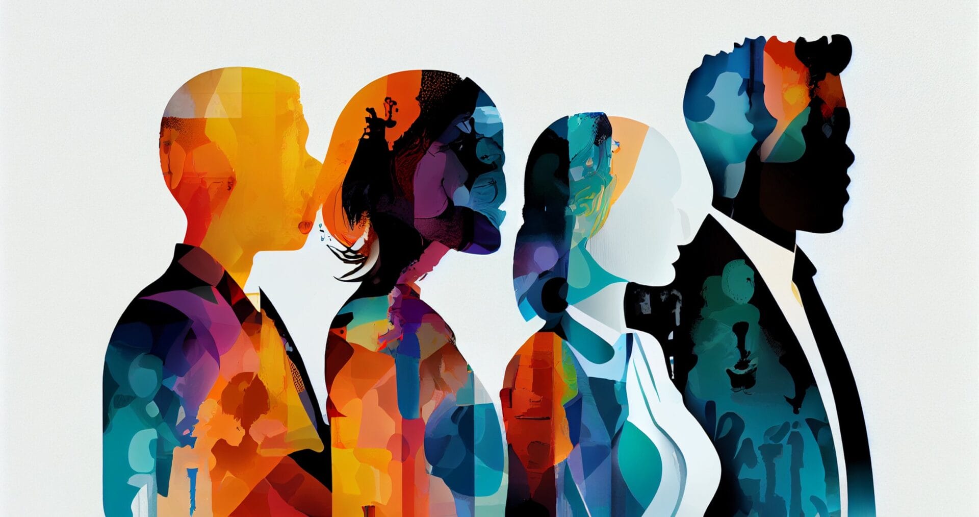 diversity+equity+inclusion+ +DEI