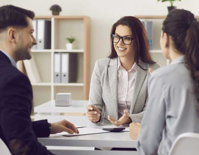 Success Stories: How Independent Financial Consultants Have Transformed Clients' Financial Futures