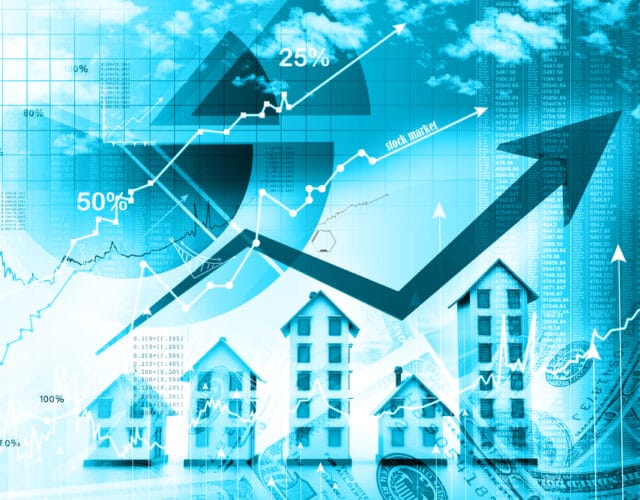 Housing Market2