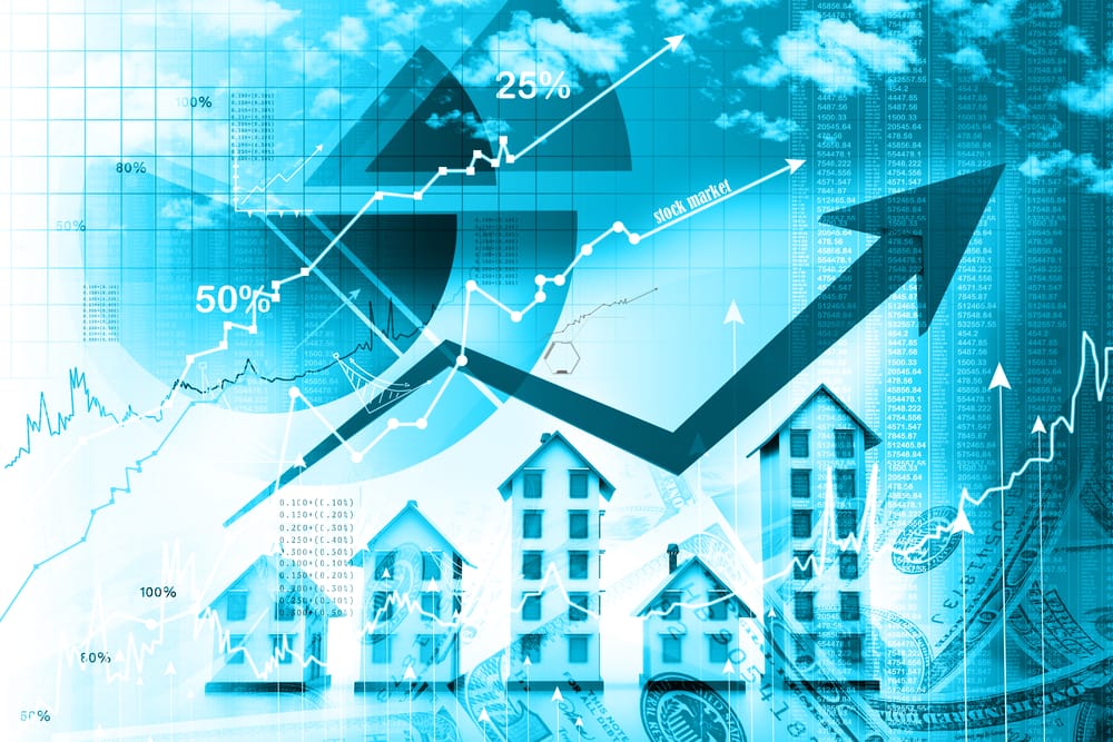 Housing Market2