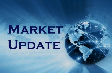 2Market Update