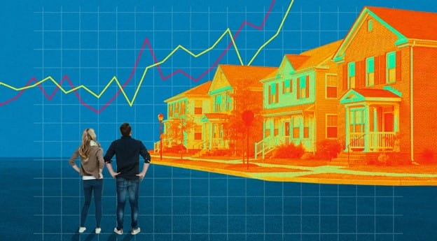 Housing Market3